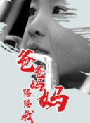 深入解析地下城与骑士的职业选择与最佳搭配